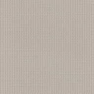12839 Обои Zambaiti (1*6) 10,05x0,70 винил на флизелине 500_191_2322155