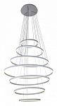 Подвесной светильник Kink Light Тор 08537,01(4000K) 250_100_Array
