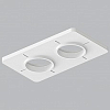 Крепление для встраивания светильника Arte Lamp Ducre-Accessories A809002 100_100_2295638