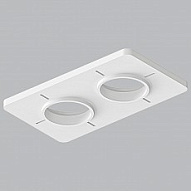 Крепление для встраивания светильника Arte Lamp Ducre-Accessories A809002 500_191_2295638