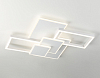 Потолочная люстра Ambrella Light ACRYLICA FA1031 100_100_3116815