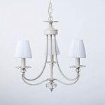 Подвесная люстра Abrasax Josephine 3007/3(creampearl) 250_100_1998740