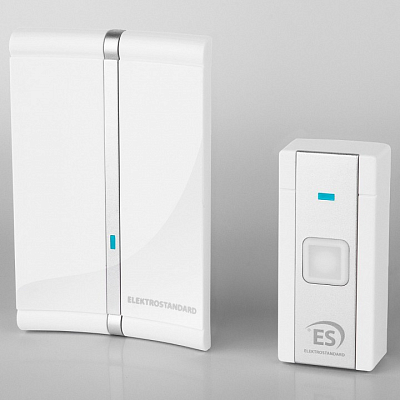 Звонок беспроводной Elektrostandard DBQ20 a044639 400_400_2123586