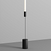 Светильник на растяжке Denkirs FLEX DK7506-BK 100_100_1914815