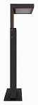 Наземный низкий светильник Loft it Oak 100001/400 250_100_1848819