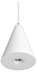 Подвесной светильник Arlight ELEMENTA 032772 250_100_Array