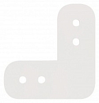 Соединитель угловой внутренний для треков накладных Arte Lamp OPTIMA-ACCESSORIES A745533 250_100_Array