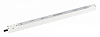 Блок питания Arlight ARV-SP 052509 100_100_1909016