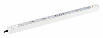 Блок питания Arlight ARV-SP 052509 400_400_1909016