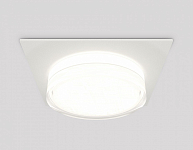 Встраиваемый светильник Ambrella Light XC XC8061022 250_100_2020620