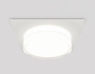 Встраиваемый светильник Ambrella Light XC XC8061022 400_400_2020620