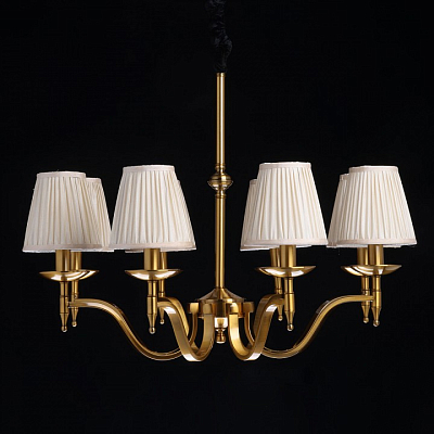 Подвесная люстра MW-Light Вирджиния 7 444012308 400_400_1778831