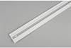 Трек встраиваемый Aployt Magnetic track 48 APL.0171.10.100 100_100_2157219