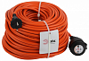 Удлинитель Эра  UPx-1-2x1.5-50m 100_100_3224108
