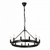 Подвесная люстра Citilux Смитсон CL470112 100_100_1686643