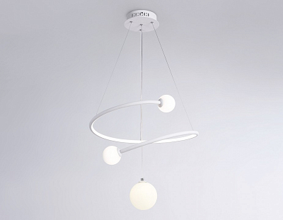 Подвесной светильник Ambrella Light FL FL66299 400_400_2022836