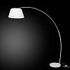 Торшер Citilux Арчи CL807010 100_100_1671371
