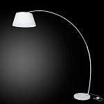 Торшер Citilux Арчи CL807010 250_100_1671371