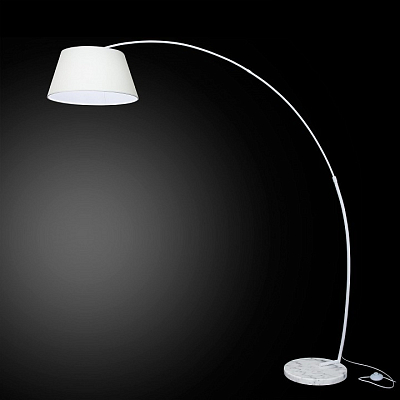 Торшер Citilux Арчи CL807010 400_400_1671371