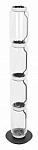 Торшер Loft it Noctambule 10194F/L 250_100_Array
