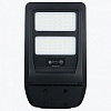 Консольный светильник LEDS POWER TR-ES 007649 100_100_2201491