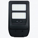 Консольный светильник LEDS POWER TR-ES 007649 250_100_2201491