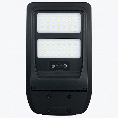 Консольный светильник LEDS POWER TR-ES 007649 400_400_2201491