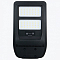 Консольный светильник LEDS POWER TR-ES 007649