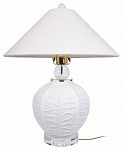 Настольная лампа декоративная Loft it Blanca 10265T/S 250_100_Array