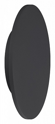 Накладной светильник Mantra Bora Bora C0134 400_400_2449151