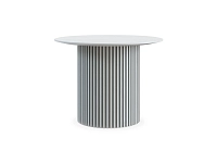 Стол журнальный Mono Stripe D50/D29/H37,5 943397 250_100_Array