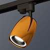 Светильник на штанге Ambrella Light XT XT1125010 100_100_2009046