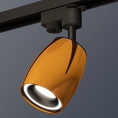 Светильник на штанге Ambrella Light XT XT1125010 400_400_2009046