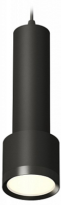 Подвесной светильник Ambrella Light XP XP8111001 400_400_2453968