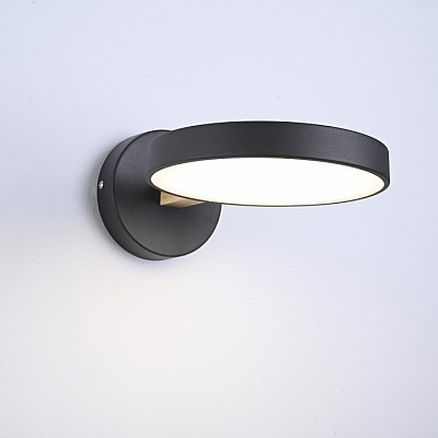 Бра Imperiumloft TURNA Black TURNA-W01 400_400_1985845