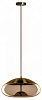 Подвесной светильник Loft it Knot 8135-D 100_100_1847001