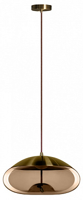 Подвесной светильник Loft it Knot 8135-D 400_400_1847001