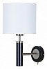 Бра Arte Lamp Robert A5029AP-1SS 100_100_3230195