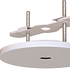 Основание Mantra Modular Light Florones 9358 100_100_3078013