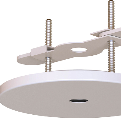 Основание Mantra Modular Light Florones 9358 400_400_3078013
