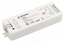 Контроллер-диммер Arlight SMART 038180 250_100_1898378