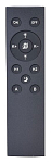 Пульт ДУ Favourite Unica 1001-RC-001 250_100_1768262