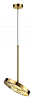Подвесной светильник Odeon Light Bergi 5079/15L 100_100_1729651