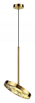 Подвесной светильник Odeon Light Bergi 5079/15L 250_100_1729651