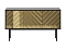 Тумба малая Boho 578426