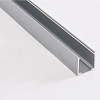 Крепление для ленты SWG PRO NE-CC2120 00-00032766 100_100_1634486