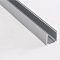 Крепление для ленты SWG PRO NE-CC2120 00-00032766