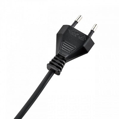 Торшер с полкой Lumion Practic 8090/1F 400_400_1865818