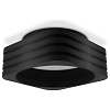 Встраиваемый светильник Ambrella Light TN TN306 100_100_2433502