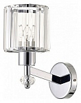 Бра Escada Adorn 691/1A (Chrome) 250_100_Array